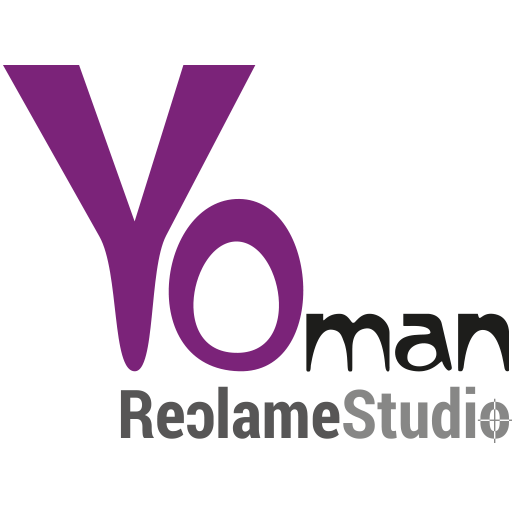Yoman Reclame Studio
